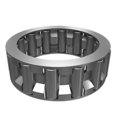 BC-199-4583 NEEDLE BEARING