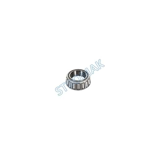 BC-1P0623 NEEDLE BEARING