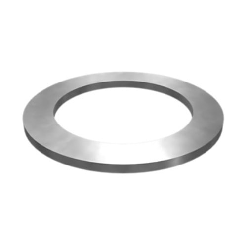 BC-1T0737 NEEDLE BEARING