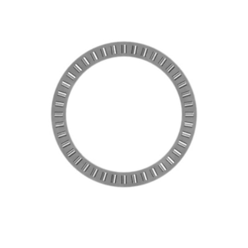 BC-1T1078 NEEDLE BEARING