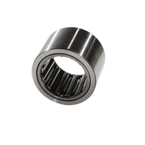 BC-295-9693 NEEDLE BEARING