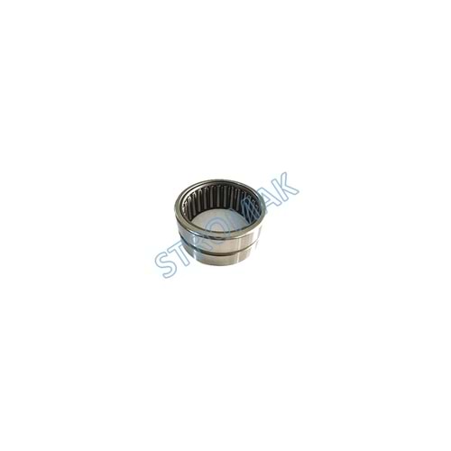 BC-3V3475 NEEDLE BEARING