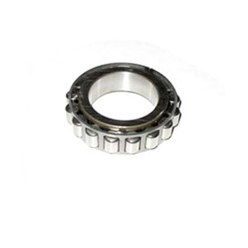 BC-4B8108 CYLINDRICAL ROLLER BEARING