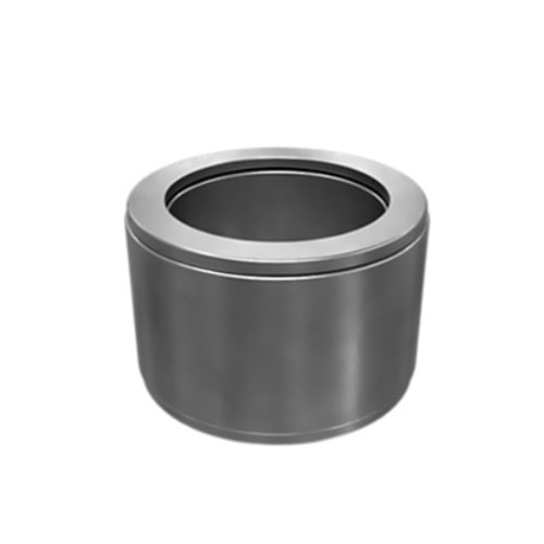 BC-5M2055 NEEDLE BEARING