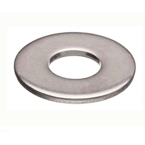 BC-7E4892 NEEDLE BEARING