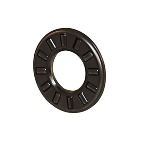BC-7M7219 NEEDLE BEARING