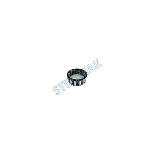 BC-7Y0251 NEEDLE BEARING