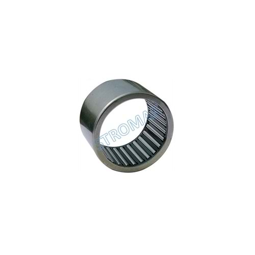 BK-06120-02016 NEEDLE BEARING