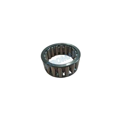 BK-195-15-19410 NEEDLE BEARING