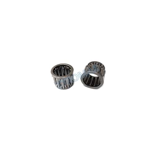 BK-207-27-61220 NEEDLE BEARING