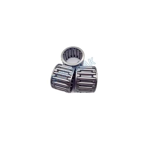 BK-20G-26-11240 NEEDLE BEARING