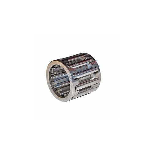 BK-20G-26-11241 NEEDLE BEARING