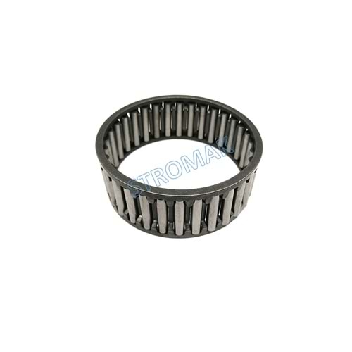 BK-20G-26-11410 NEEDLE BEARING