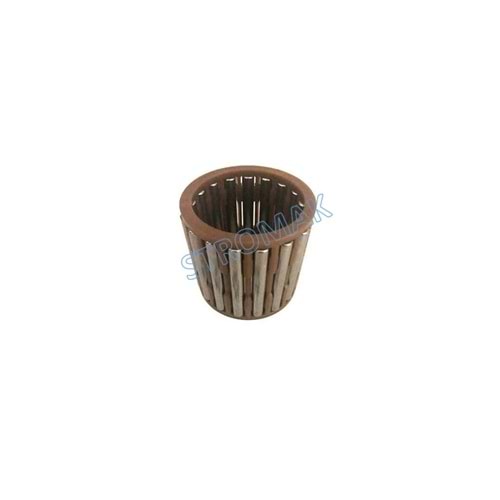 BK-20Y-27-22220 NEEDLE BEARING