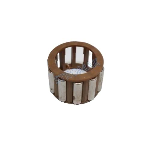 BK-22U-26-21320 NEEDLE BEARING