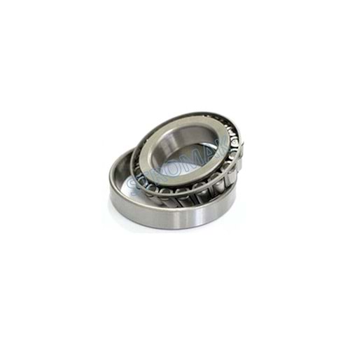 BK-285-22-12290 NEEDLE BEARING