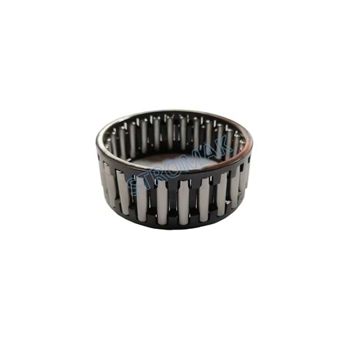BK-419-15-12271 NEEDLE BEARING