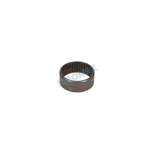 BK-6127-61-3910 NEEDLE BEARING