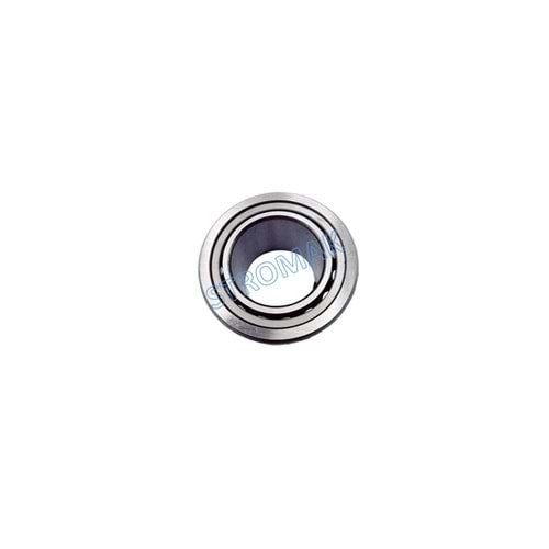 BK-708-2H-12430 NEEDLE BEARING