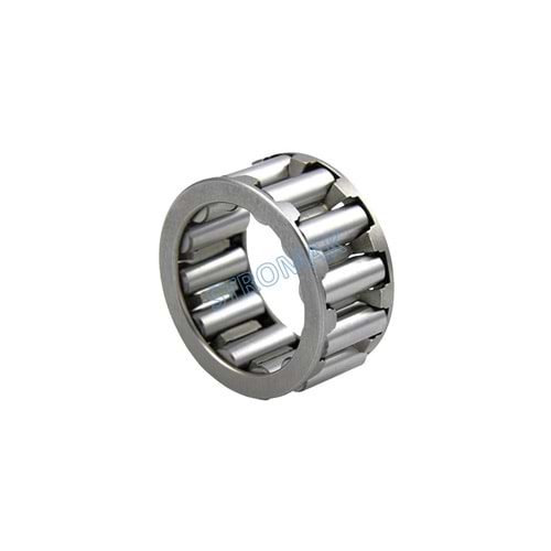 BK-TZ310B1023-00 NEEDLE BEARING