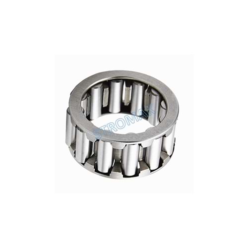 BK-TZ910B1023-00 NEEDLE BEARING