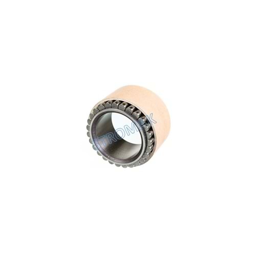 BV-11035001 NEEDLE BEARING