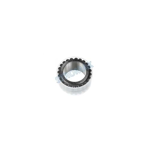 BV-11035523 NEEDLE BEARING
