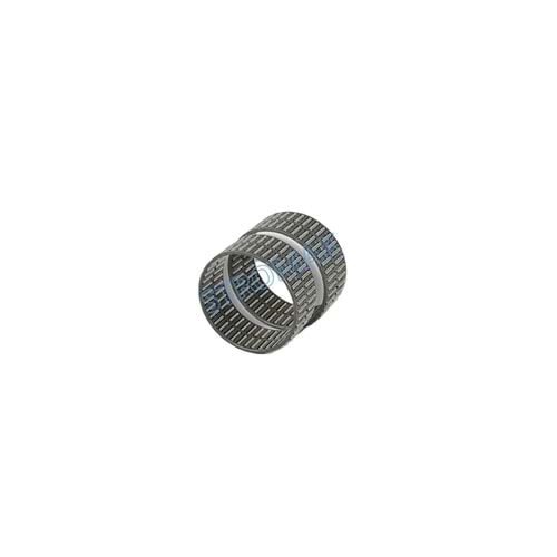 BV-11036902 NEEDLE BEARING