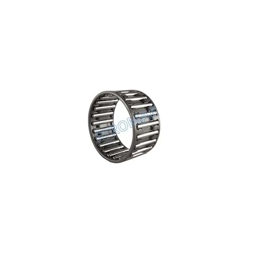 BV-11038372 NEEDLE BEARING