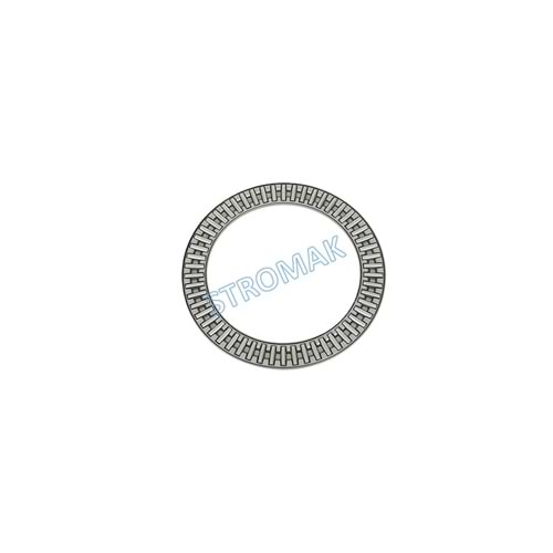 BV-11144145 NEEDLE BEARING