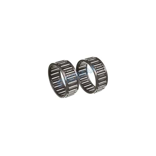 BV-11145380 NEEDLE BEARING