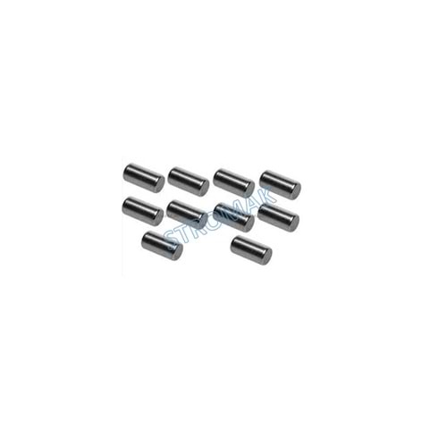 BV-11709374 NEEDLE BEARING