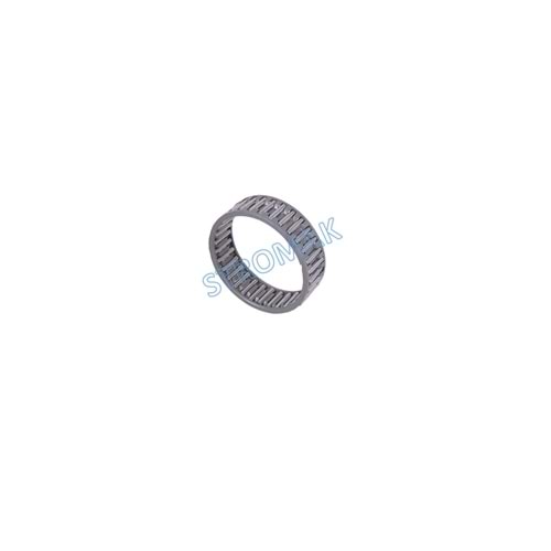 BV-15155241 NEEDLE BEARING