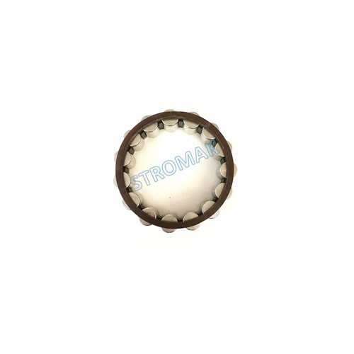 BV-15191854 NEEDLE BEARING