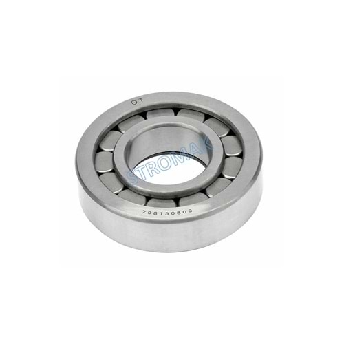BV-1524331 NEEDLE BEARING