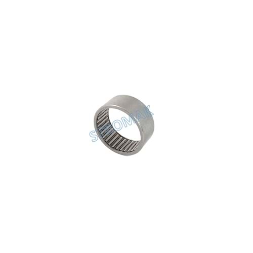 BV-1650416 NEEDLE BEARING