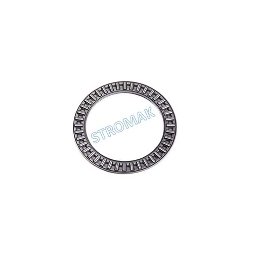 BV-1650419 NEEDLE BEARING