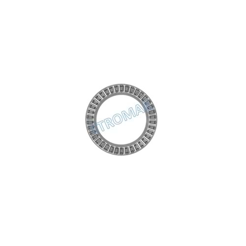 BV-1726050 NEEDLE BEARING