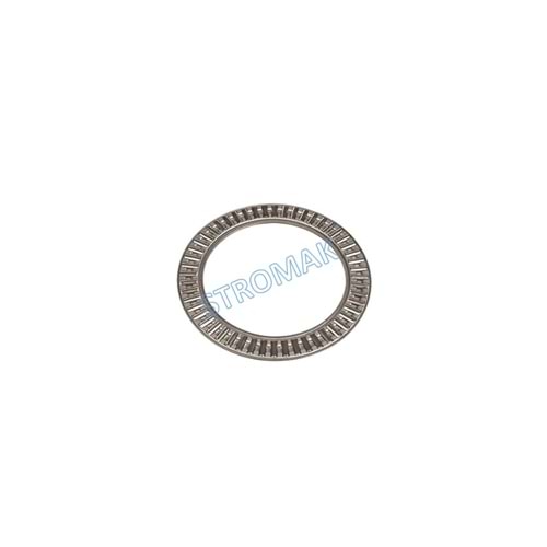 BV-184055 NEEDLE BEARING