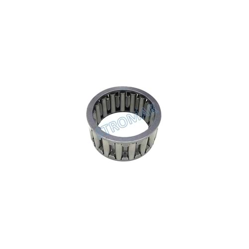 BV-7117-30230 NEEDLE BEARING