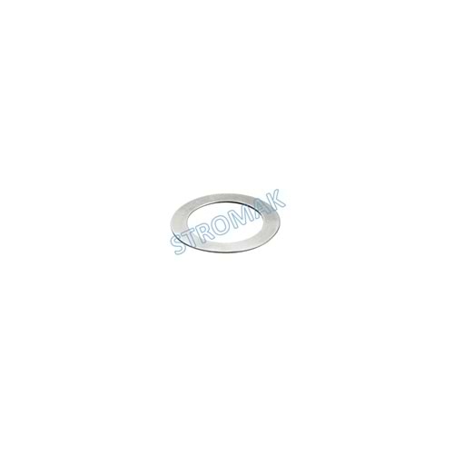 BV-795319 NEEDLE BEARING