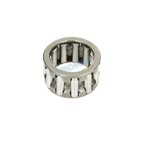 BV-SA7117-30320 NEEDLE BEARING