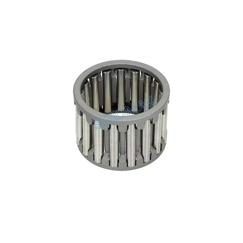 BV-SA7117-38520 NEEDLE BEARING