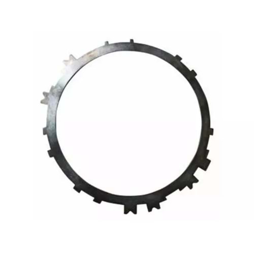 6F35E WAVED CUSHION PLATE 2009-2012