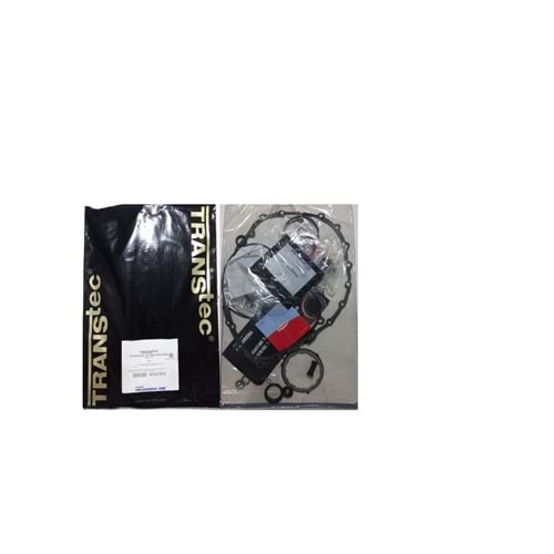 U140E/U140F CONTA TAKIMI W/P 1998-UP