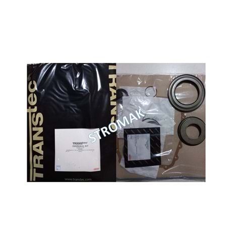 KAPPA CONTA TAKIMI 2012-UP