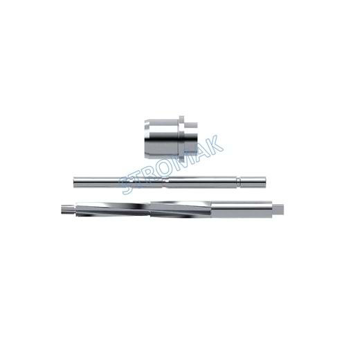 40TE/40TES/41AE/41TE/41TES/42LE/42RLE/545RFE/68RFE TOOL KIT