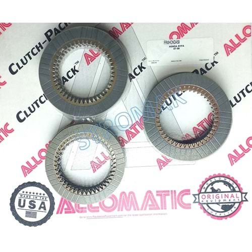 MJBA/BYFA/MJBA BALATA TAKIMI 2006-2011/5 SPEED