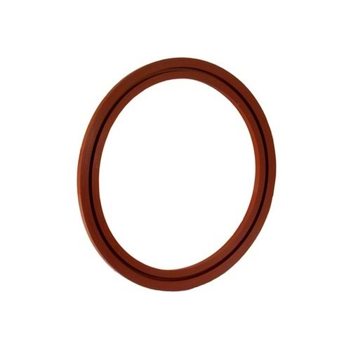 A999/ZF4HP22/ZF4HP24/ZF5HP30 SEAL