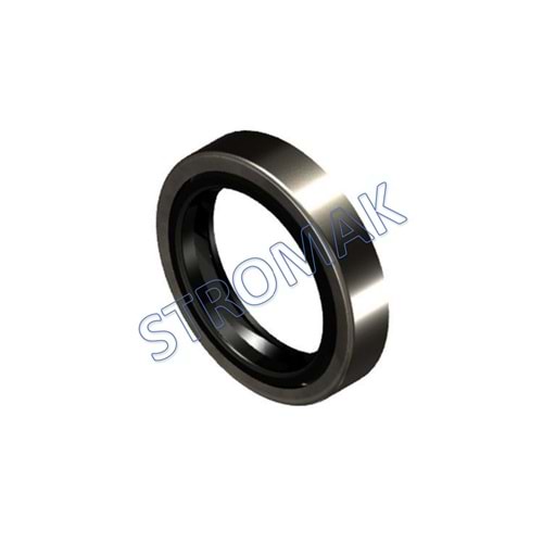 ZF4HP16 RADIAL LIP SEAL